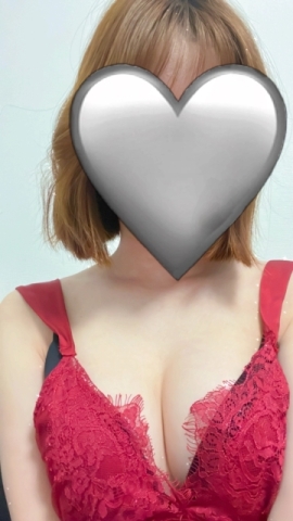 夏美