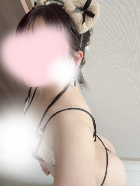 メイア4