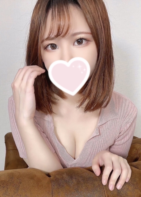 ゆあ(激レア！限定！)2