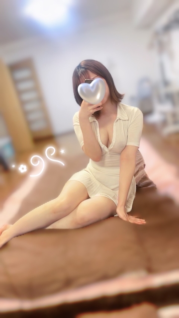 ゆあ(激レア！限定！)5